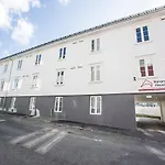 Stavanger Housing Hotel