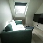 Stavanger Housing Hotel