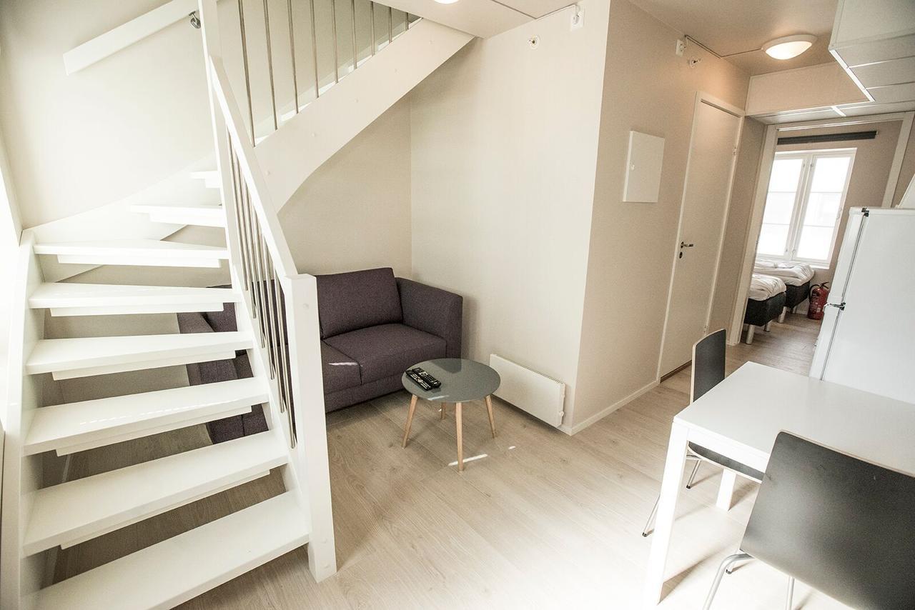 Housing