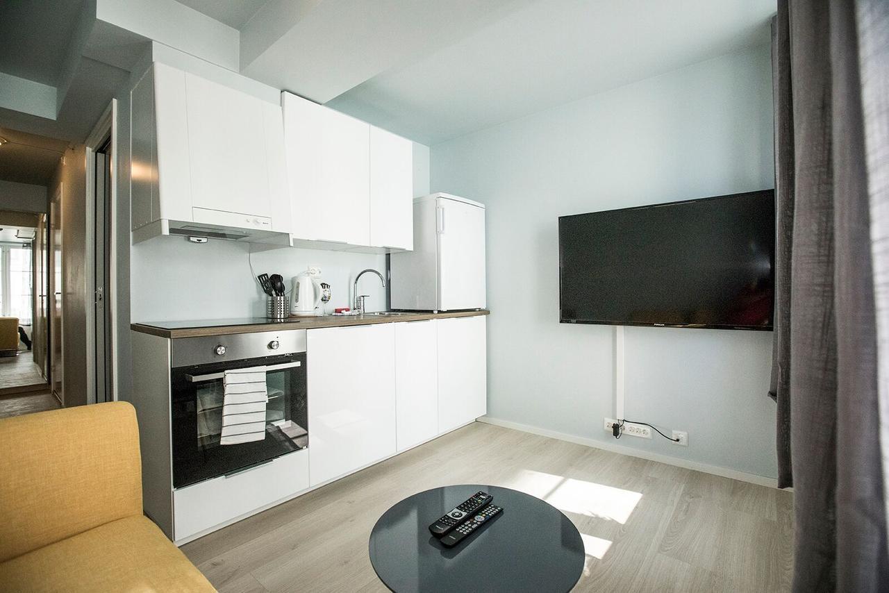 Housing 3*